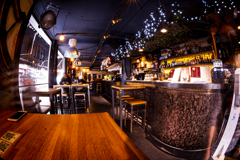 Berlin Fabrik - Cover