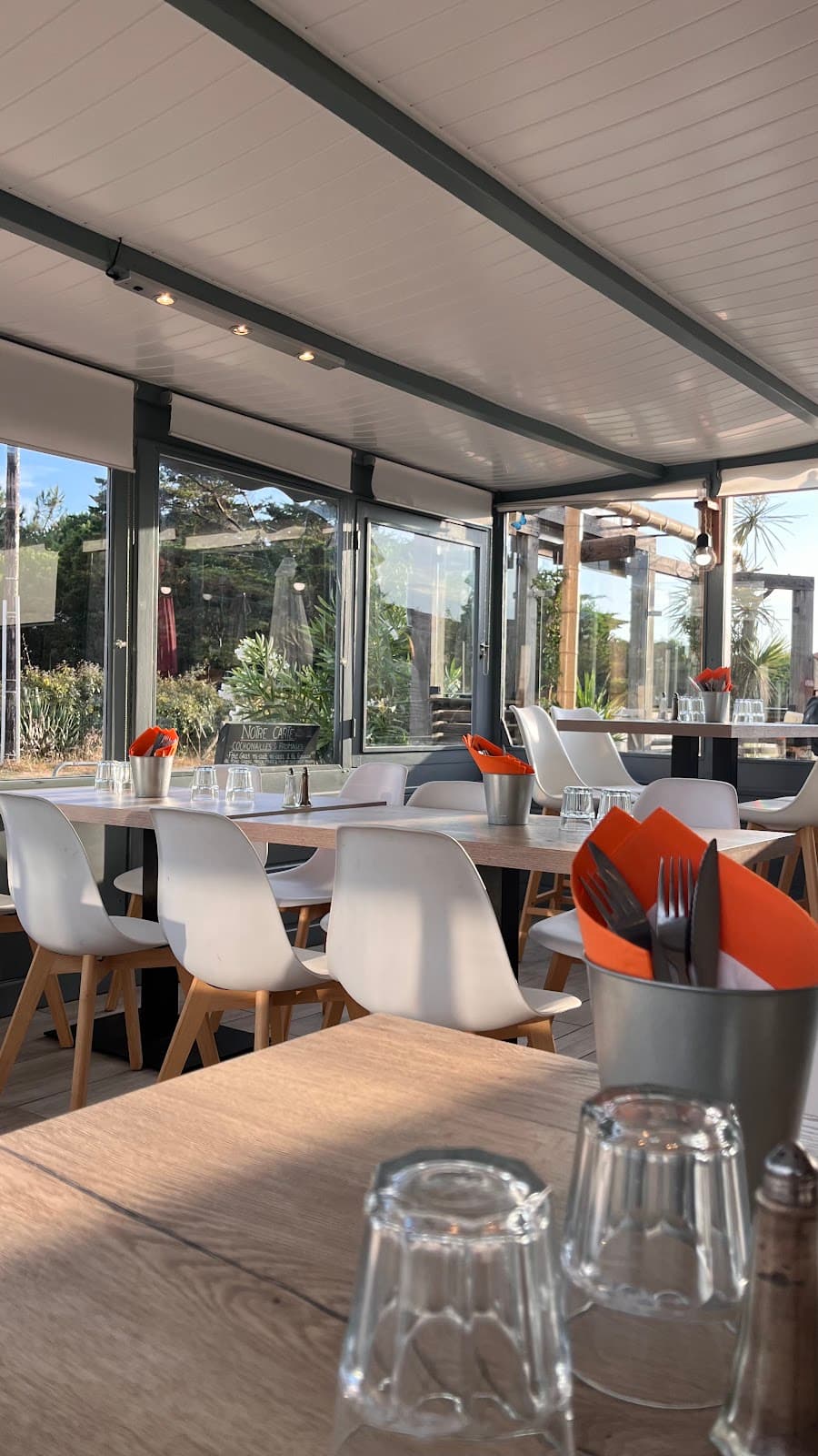 BODEGA LOUS GOUYATS - Cover