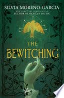 The Bewitching - Cover
