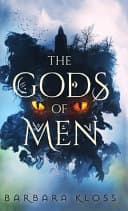 The Gods of Men - Cover
