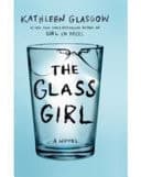 The Glass Girl: A Novel - Cover