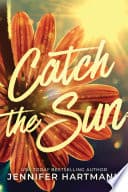 Catch the Sun - Cover