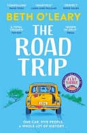 The Road Trip - Cover