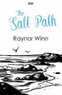 The Salt Path - Cover