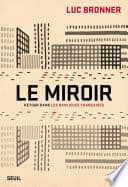 Le Miroir - Cover