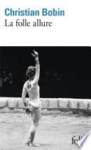 La folle allure - Cover