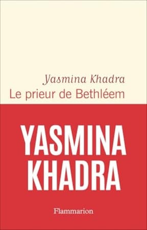 Recently rated movie 9