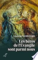 Les héros de l'Evangile sont parmi nous - Cover