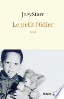 Le Petit Didier - Cover