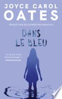 Dans le bleu - Cover