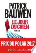 Le Jour du chien - Cover