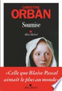 Soumise - Cover