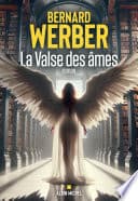 La Valse des âmes - Cover