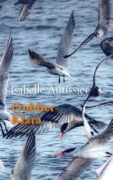 Oublier Klara - Cover