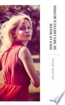 Sous le soleil de mes cheveux blonds - Cover