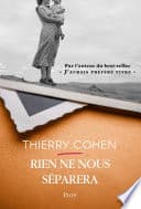 Rien ne nous séparera - Cover