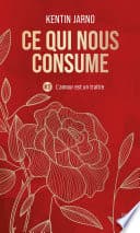 Ce qui nous consume #2 : Fashion Week de Londres - Cover