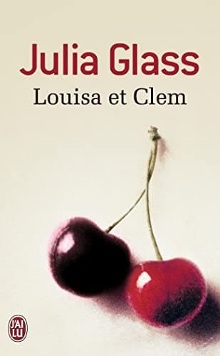Louisa et Clem - Cover