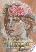 Nos larmes d'Aquarelle & Dans les yeux de Cassandre - Cover