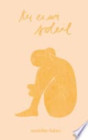 Tu es un soleil - Cover