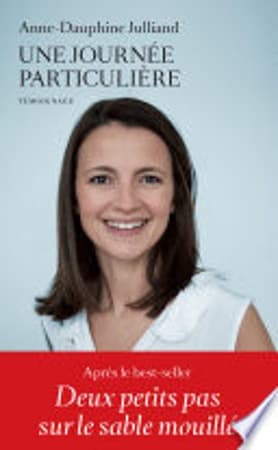 Film récemment noté 8