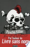 Psycho Killer - Cover