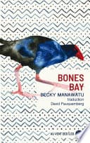 Bones Bay - Cover