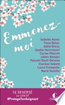 Emmenez-moi - Cover