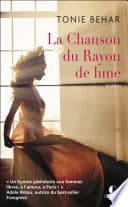 La Chanson du rayon de lune - Cover