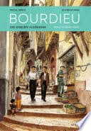 Bourdieu - Une enquête algérienne (NE) - Cover