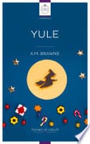 Yule - Cover