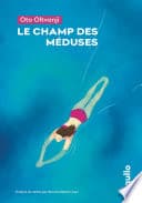 Le Champ des méduses - Cover