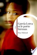 García Lorca et le poète birman - Cover