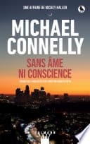 Sans âme ni conscience - Cover