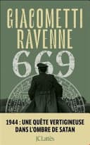 669 - Cover