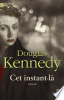 Cet instant-là - Cover