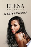 La bible d'une MILF - Cover