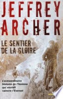 Le sentier de la gloire - Cover
