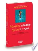 Reveillez le leader qui est en vous - Cover