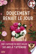 Doucement renaît le jour - Cover