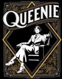 Queenie - Cover