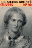 Les soeurs Brontë - Oeuvres Classcompilé n° 90 - [5 romans] - Cover