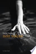 Noir Volcan - Cover