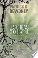 Les Chiens et la Charrue - Cover