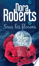 Sous les flocons - Cover