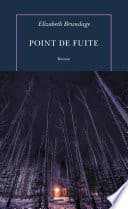Point de fuite - Cover