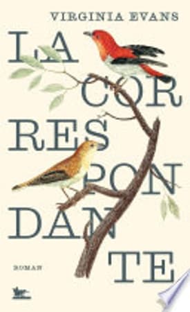 Film récemment noté 6