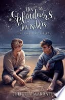 Une ombre au tableau - Cover