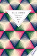 L'automne est la dernière saison - Cover