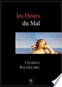 Les Fleurs du Mal - Cover